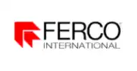 Vitrier Ferco Noyelles-Godault