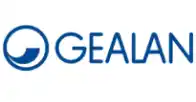Vitrier Gealan Noyelles-Godault
