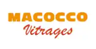 Vitrier Macocco Noyelles-Godault