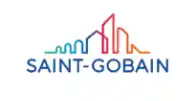 Vitrier Saint Gobain Noyelles-Godault