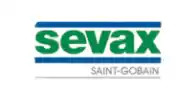Vitrier Sevax Noyelles-Godault