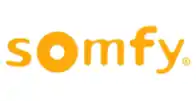 Vitrier Somfy Noyelles-Godault