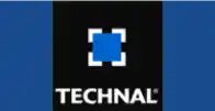 Vitrier Technal Noyelles-Godault