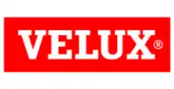 Vitrier Velux Noyelles-Godault
