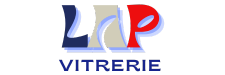 Vitrier Noyelles-Godault Logo